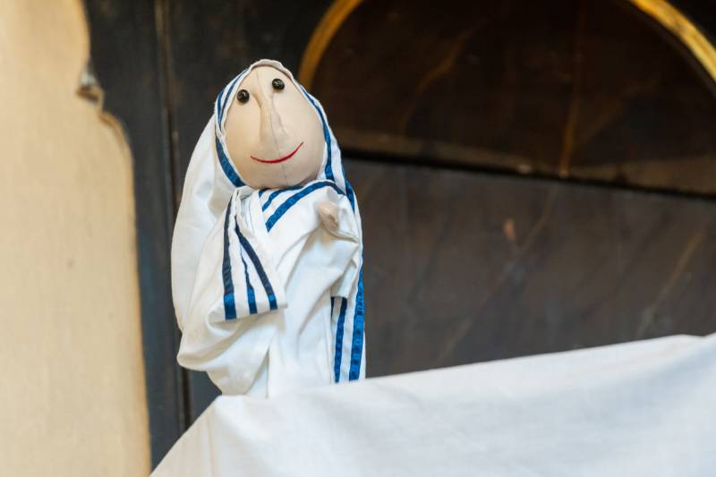 2025_07_03_bogar boly_51.jpg